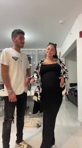 Adi Sibony (@adisibony1)