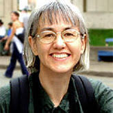 Urban Planning Research: Forsyth, On Writing and Tenure