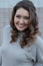 Rebecca Stallard's Instagram, Twitter & Facebook