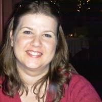 40+ "Jennifer Tyree" profiles