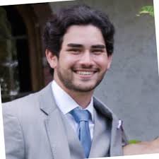 This past December, I earned my Bachelor of Science Degree, majoring in  Marketing with a minor in Event & Convention Management from Fairleigh  Dickinson University. This incredible journey has been…