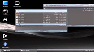 Copy file gtasasf1.b dan paste di gta san andreas user files (my documents). Dmaninney7