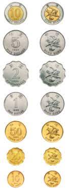 Maybe you would like to learn more about one of these? Hong Kong Dollar Wikipedia