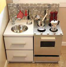 We did not find results for: 12 Awesome Diy Play Kitchens For Kids Toddlers