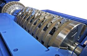 نتیجه جستجوی لغت [shredder] در گوگل