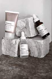 Minimal Skincare The Ordinary By Deciem Review Affordable Skincare Worth The Hype Mi The Ordinary Products Affordable Skin Care Beauty Skin Care Routine