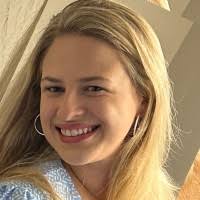 40+ "Schweiger" profiles