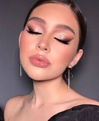 Lucila Magali Cabrera (lucilamagalic)