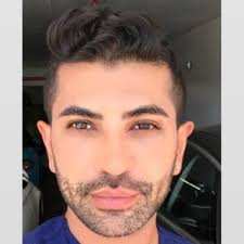 Dr. Herman Bernstein, MD