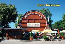 bad durkheim weinfass magnet weinfass bad durkheim fass