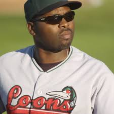 15 Notable Alumni of Middle Georgia State University