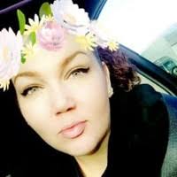 Ashley Uribe - N/a at n/a - currently unemployed | LinkedIn