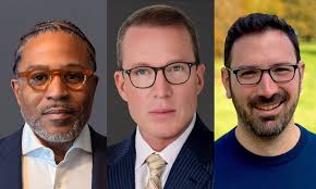 Will the good times continue for gold? Advisors weigh in