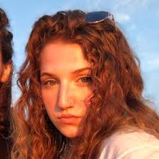 kate busch (@kate.l.busch)