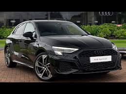 Image result for Mythos Black 2016 A3