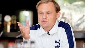 We did not find results for: Adidas Aktie News Was Puma Dem Rivalen Voraus Hat