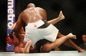 Pierce brosnan's wife's weight loss in 2020, keely shaye smith has lost considerable weight. Derrick Lewis Ufc