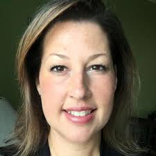 Shannon Seery's Instagram, Twitter & Facebook