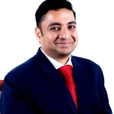 healthandwellness #mindfulness #sustainablehabits #lifestylemedicine  #behaviorchange #mindfulliving #sustainableliving #personaldevelopment  #selfcare #mindsetmatters #transformation