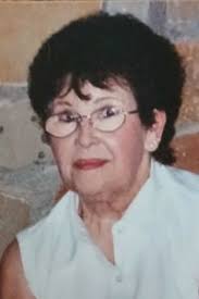 Joyce Payne Obituary in Bowie at White Family Funeral Home