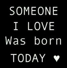 Happy Birthday Wishes For My 3 Year Old Daughter Pin By Keyla Boswell On Holiday Birthday Happy Birthday Daughter Birthday Quotes Funny Happy Birthday Quotes