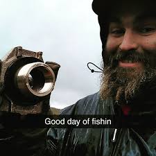 Dennis Phipps Well Drilling Inc. (@dennisphippswelldrilling) · Nampa, ID