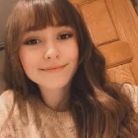 Jacqueline Bragg's Instagram, Twitter & Facebook