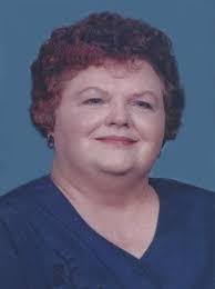 Sandra Podner Obituary (1940