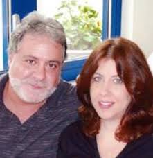 What's the best silicone for making tiny resin details?