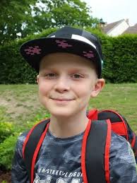 Kindertag: Kleine Chefs, große Wünsche