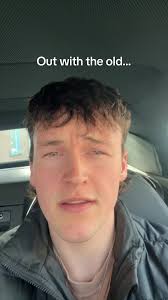 Chopping Block Swansea Transformation with Dylan Carmichael