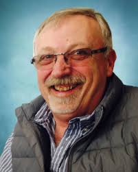 Wausau area obituaries, Jan. 4