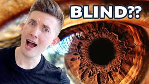 Matthew John Olszewski and Paul Castle-Olszewski