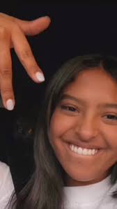 I Am The King of New York Melo