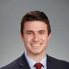 Dr. Clara Benjamin, MD