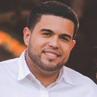 100+ perfiles de «Chalas»