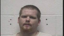 Photos: Robertson County warrant sweep mugshots