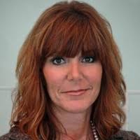 Benjamin Baier Email & Phone Number