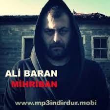 Ali Baran Bulandir Dereleri Ft Okan Kaya Mp3 Indir Alibaran Bulandirdereleriftokankaya Yeni Muzik Insan Muzik