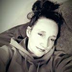 Lori Yslas's Instagram, Twitter & Facebook