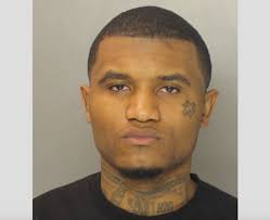 Pa.'s most wanted: homicide suspect, man accused of sexually assaulting  child, more