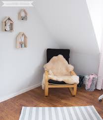 Höffner bietet ihnen bettchen, wickelkommoden. Ein Skandinavisches Kinderzimmer Und Ein Wickelaufsatz Fur Die Ikea Hemnes Kommode Give Away Youdid