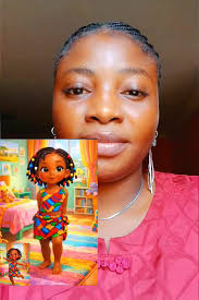 Zahra Yahya (@fatima.yahaya.3950178) • Facebook