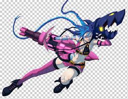 Los mejores juegos gratis de pintar como pinturillo, te esperan en minijuegos, así que. Liga De Leyendas Dibujando Personajes Pintando Lol Munecas Purpura Manga Dibujos Animados Png Klipartz