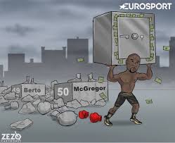 See more ideas about football, psg, soccer. Juro Uff On Twitter