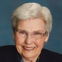 Mildred Ruth Munday Crawford Obituary