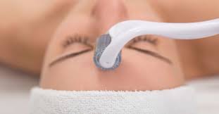 What does the micropen help? Microneedling Benefits Side Effects And Risks