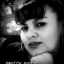 Stream Daniel.Magal.Razs.cover__Caradegitana by Renzo Razs