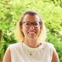 70+ "Holzwarth" profiles