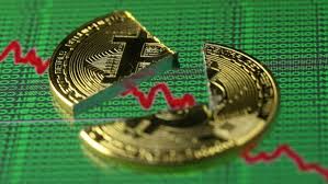 Získejte bitcoiny a další kryptoměny zdarma. Nesmyslny Rust Bitcoinu Opet Lame Vsechny Rekordy Kolaps Je Vsak Uz Velmi Blizko Aktualne Cz